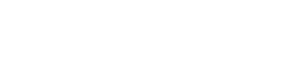 Nissos Dunes Resort Corfu