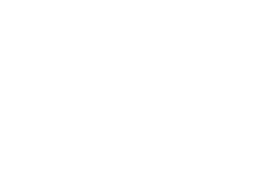 Nissos Dunes Resort Corfu